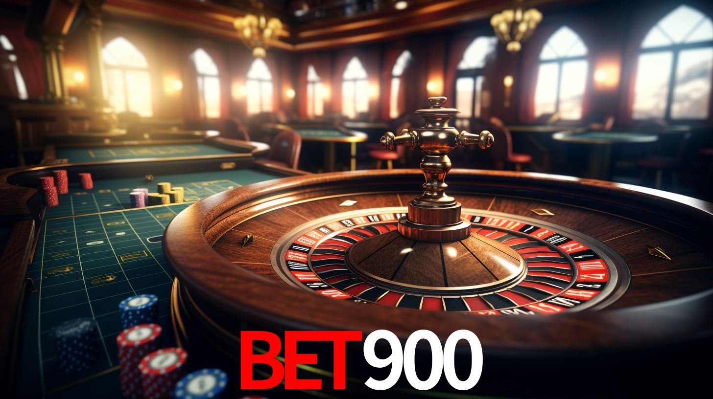 Sports Statistics bet900