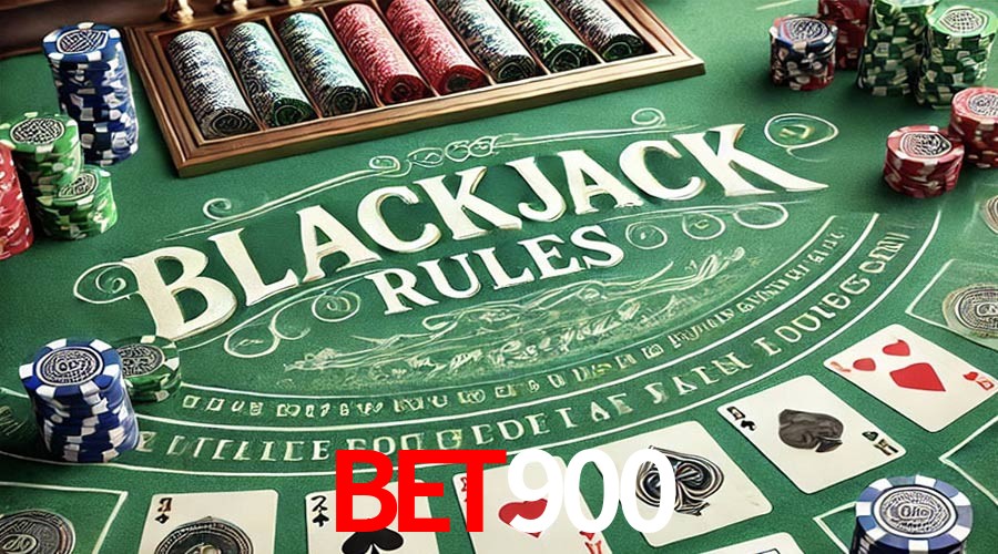 API Integration bet900