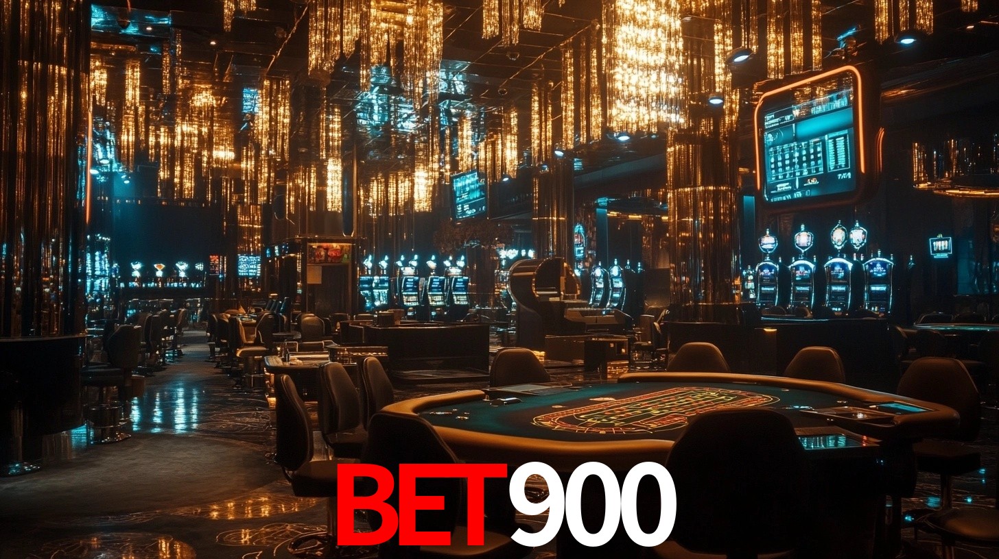 bet900