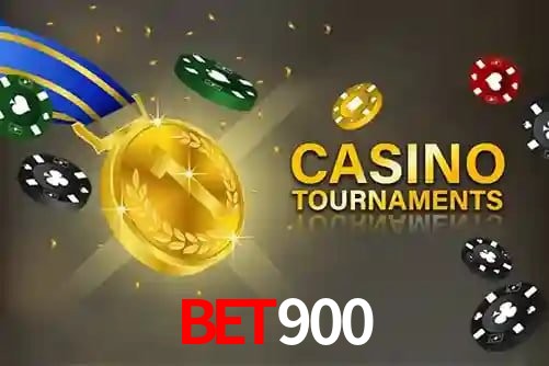 bet900 - App Features