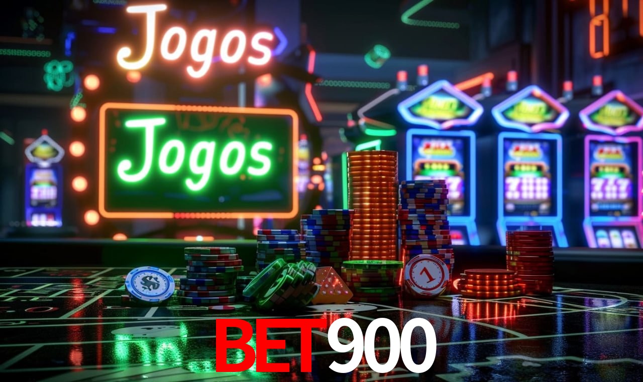 bet900 com