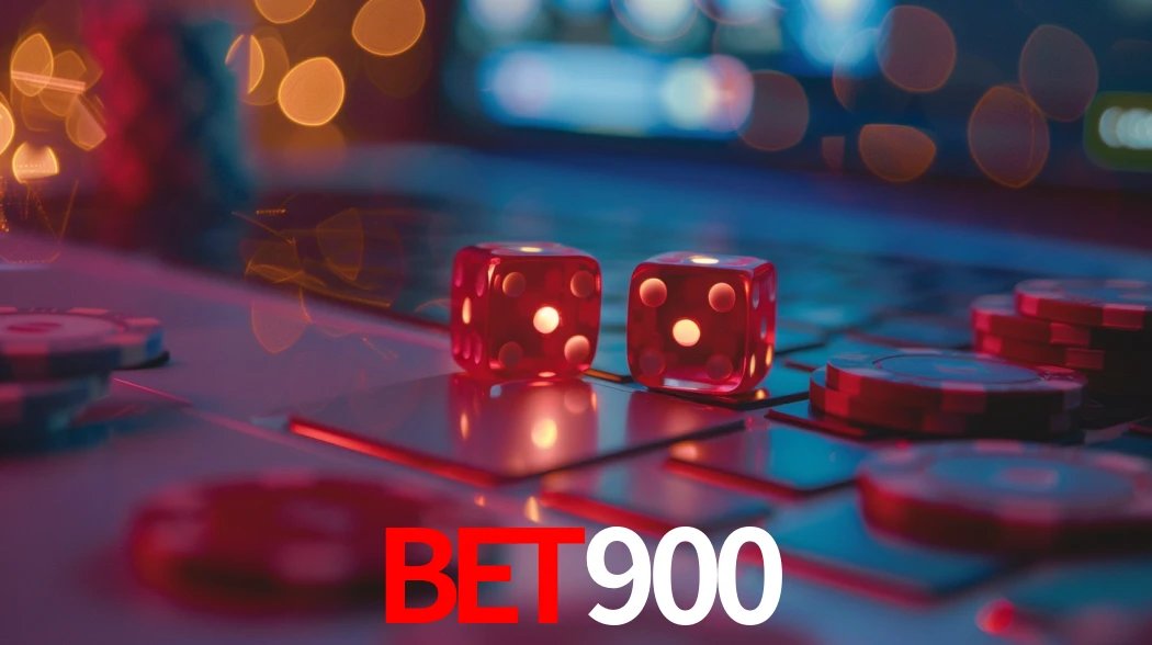 Seasonal Promotions bet900