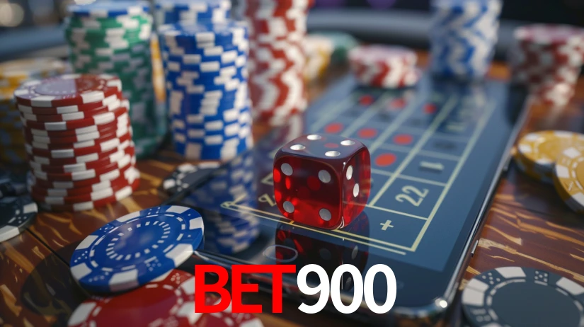 bet900 com