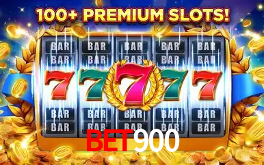 Desvendando o Mundo dos Jogos Virtuais na bet900