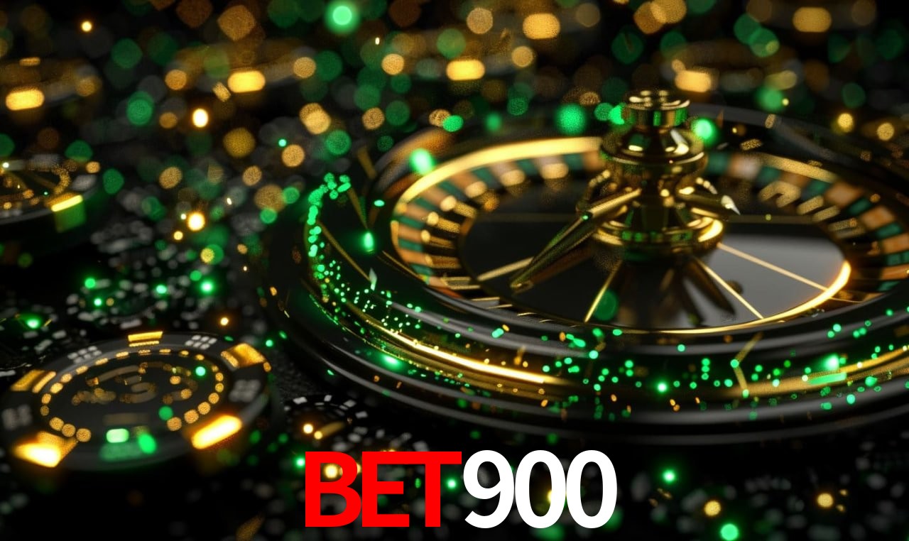 bet900 Brasília - Bonus Features