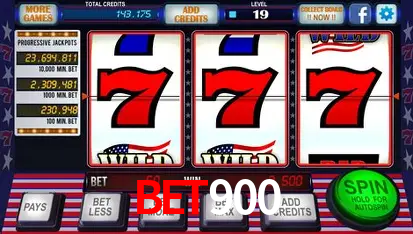 bet900 Belo Horizonte - Reivindique Bonus