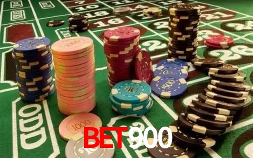 bet900.com