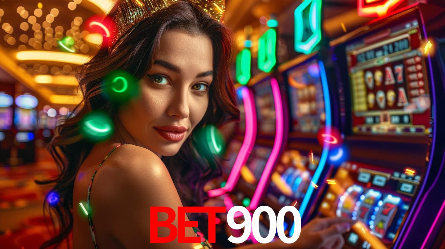 bet900,bet900.com