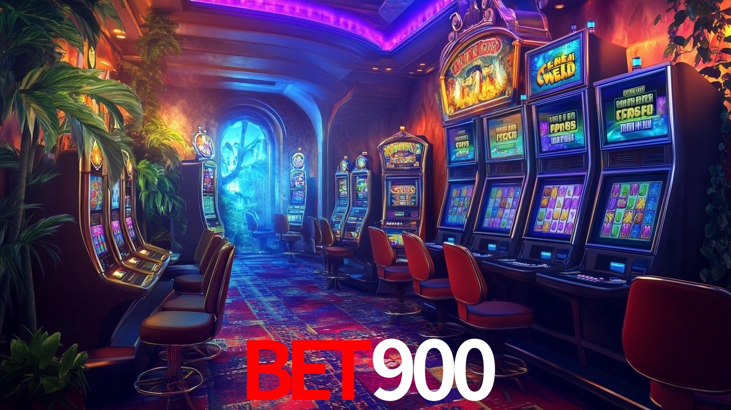 Aviator Game bet900