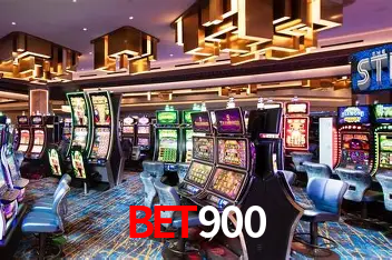 Desvendando o Mundo dos Jogos Virtuais na bet900