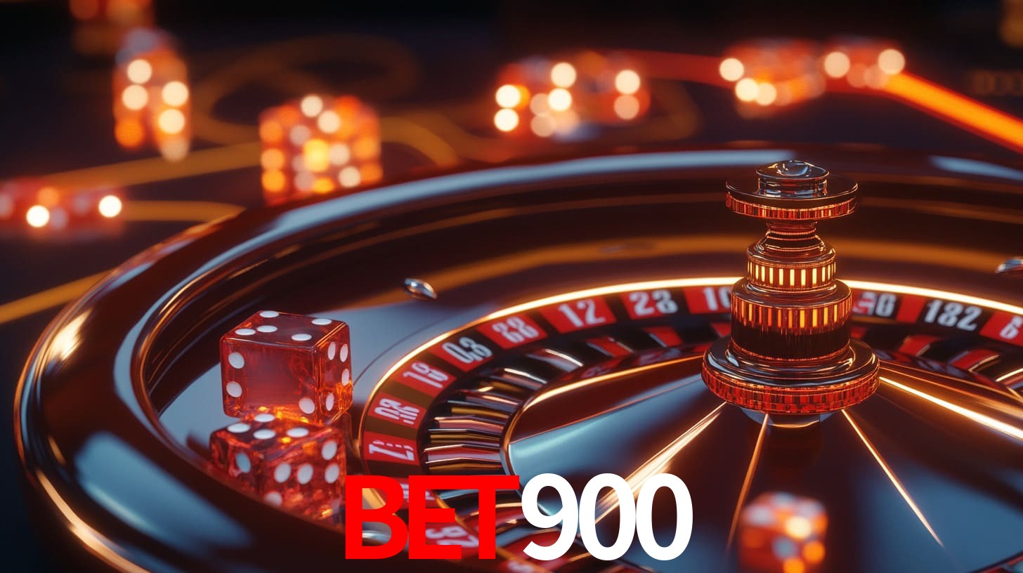 bet900,bet900.com