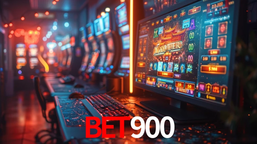 bet900,bet900.com