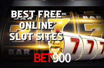 A Emoção da Loteria na bet900: Uma Chance de Mudança de Vida