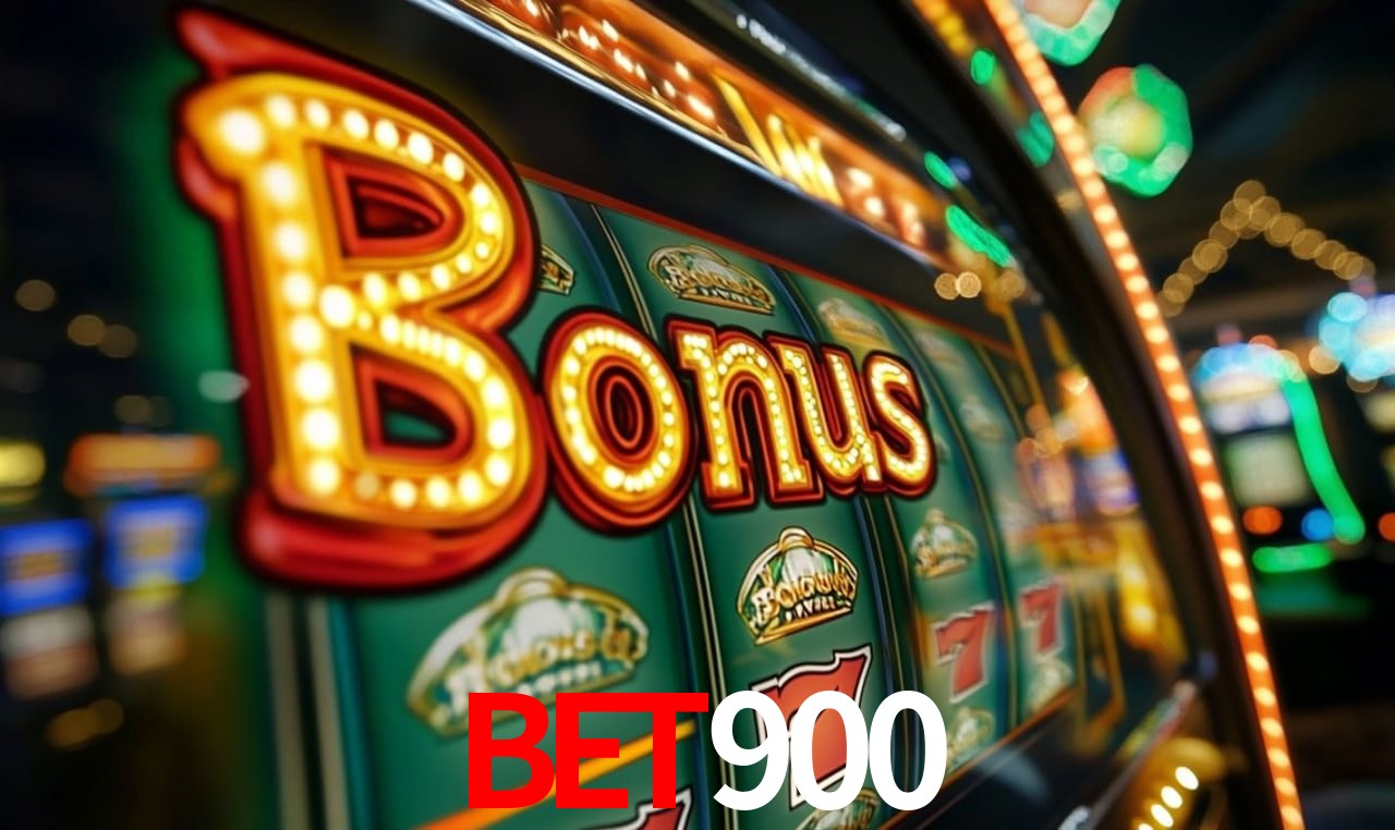 bet900 Belo Horizonte - Promo Tips