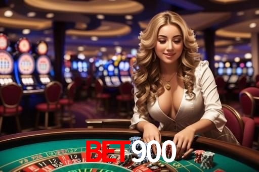 Statistics bet900
