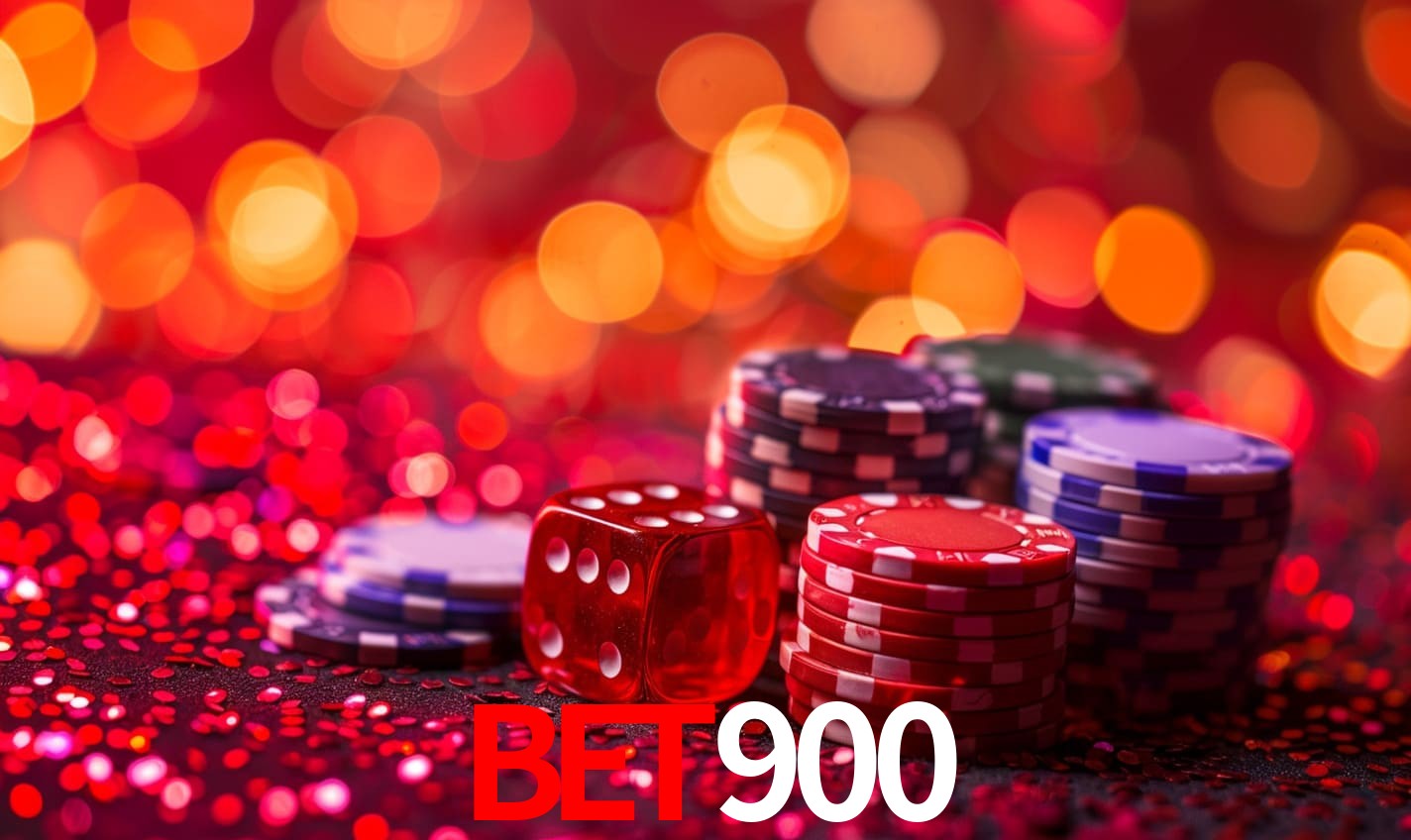bet900 Salvador - Strategies