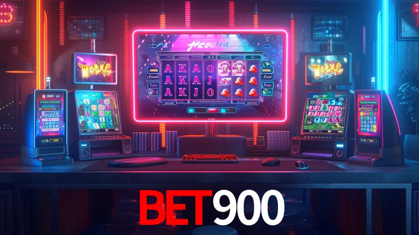bet900
