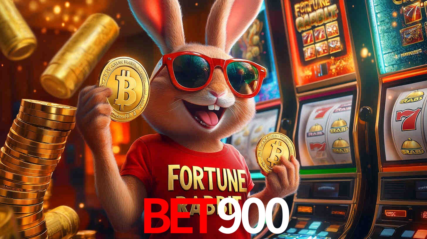 Apostas Esportivas na bet900: Um Guia Completo
