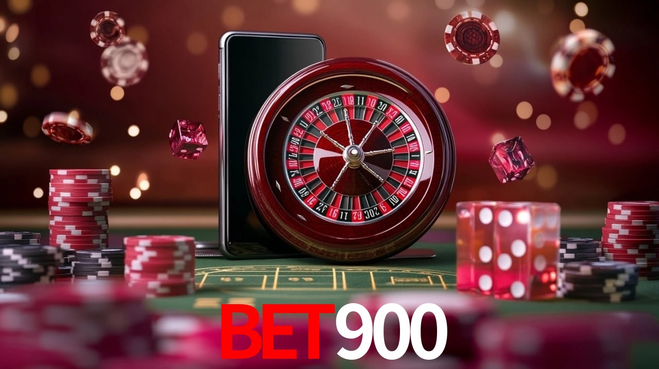 Player Reviews bet900