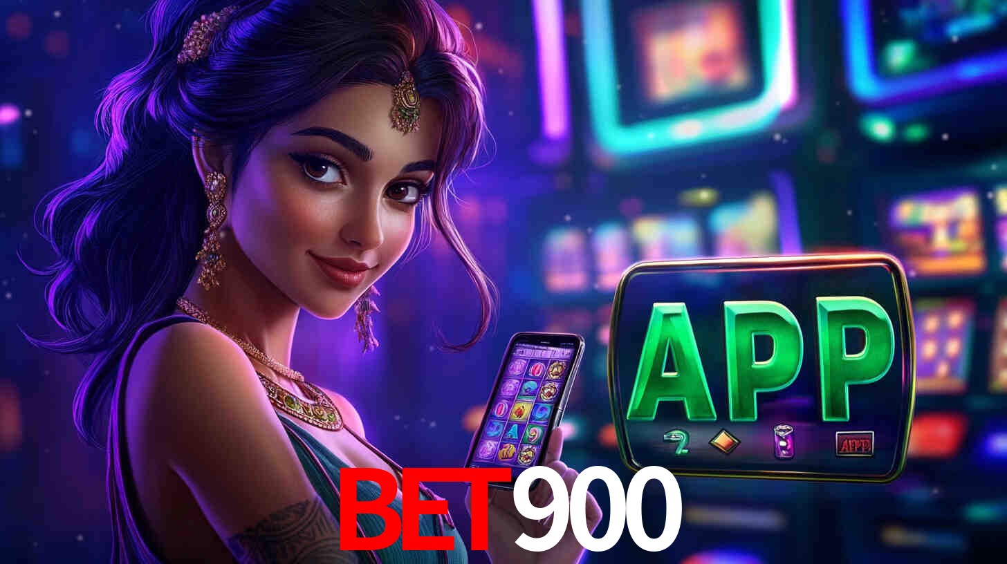 bet900: Jogue Crash e Experimente Alta Recompensa Instantânea