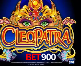 bet900 Belo Horizonte - VIP Casino
