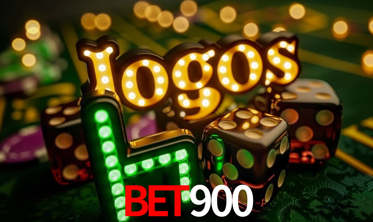 Integração de APIs bet900