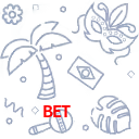 A Popularidade dos Caça-Níqueis no bet900