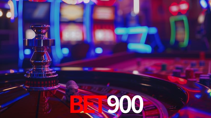 Ofertas Imperdíveis na bet900: Promoções e Bônus Que Valem a Pena