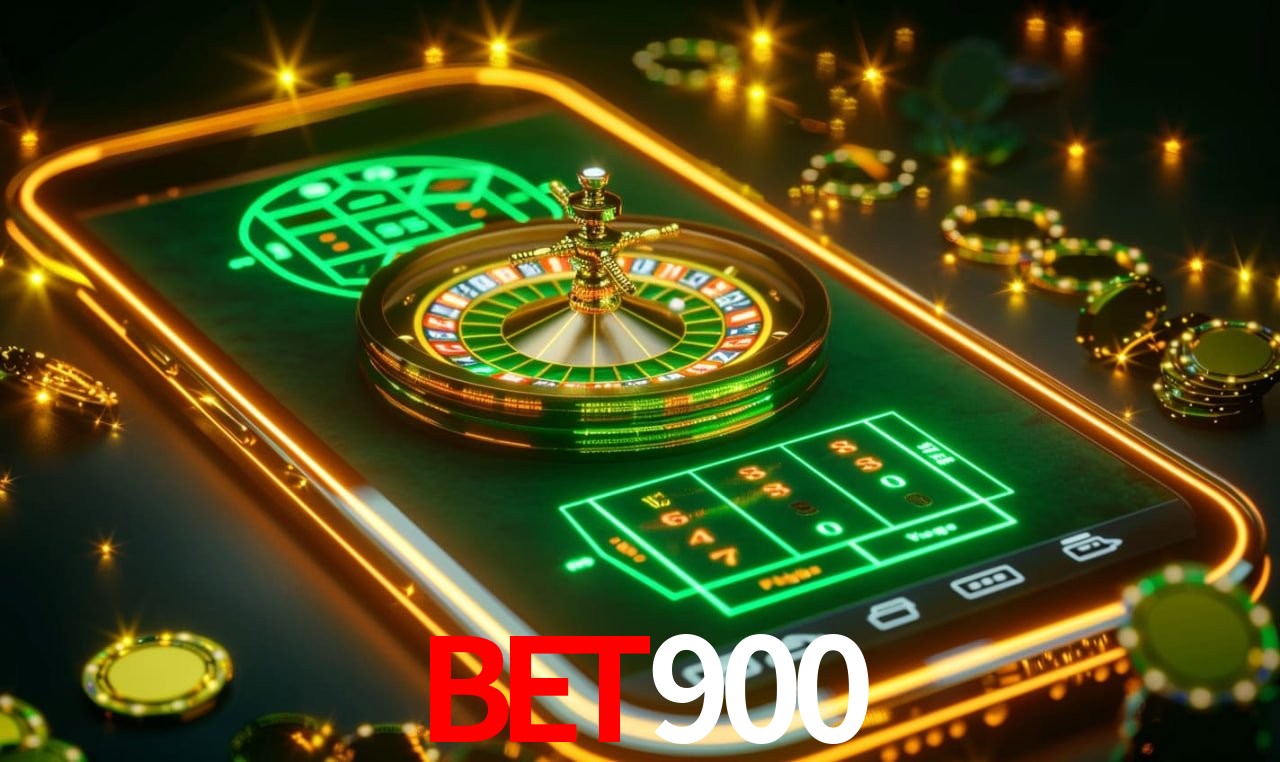 bet900 - Rápido Acesse