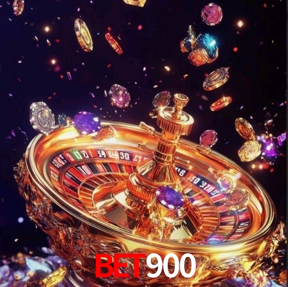 bet900 - User Statistics