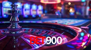 Cadastro Rápido bet900