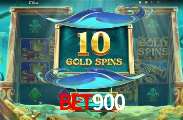 Desvendando o Mundo dos Jogos Virtuais na bet900