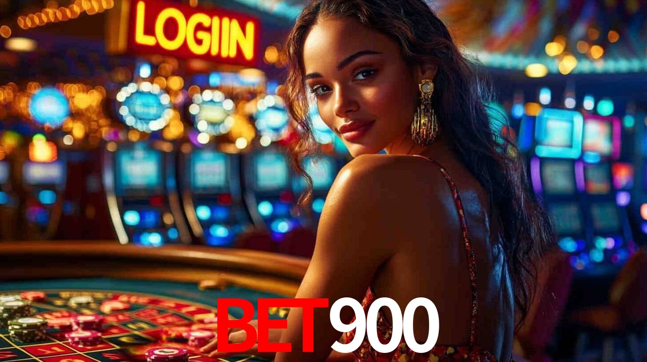 bet900 Rio de Janeiro - Popular Jogos