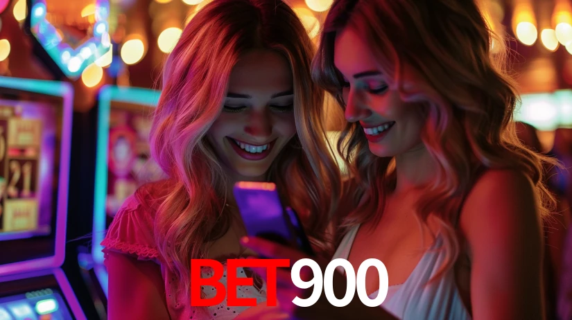 bet900 com