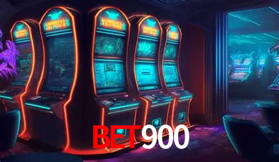 bet900 São Paulo - All Bonuses