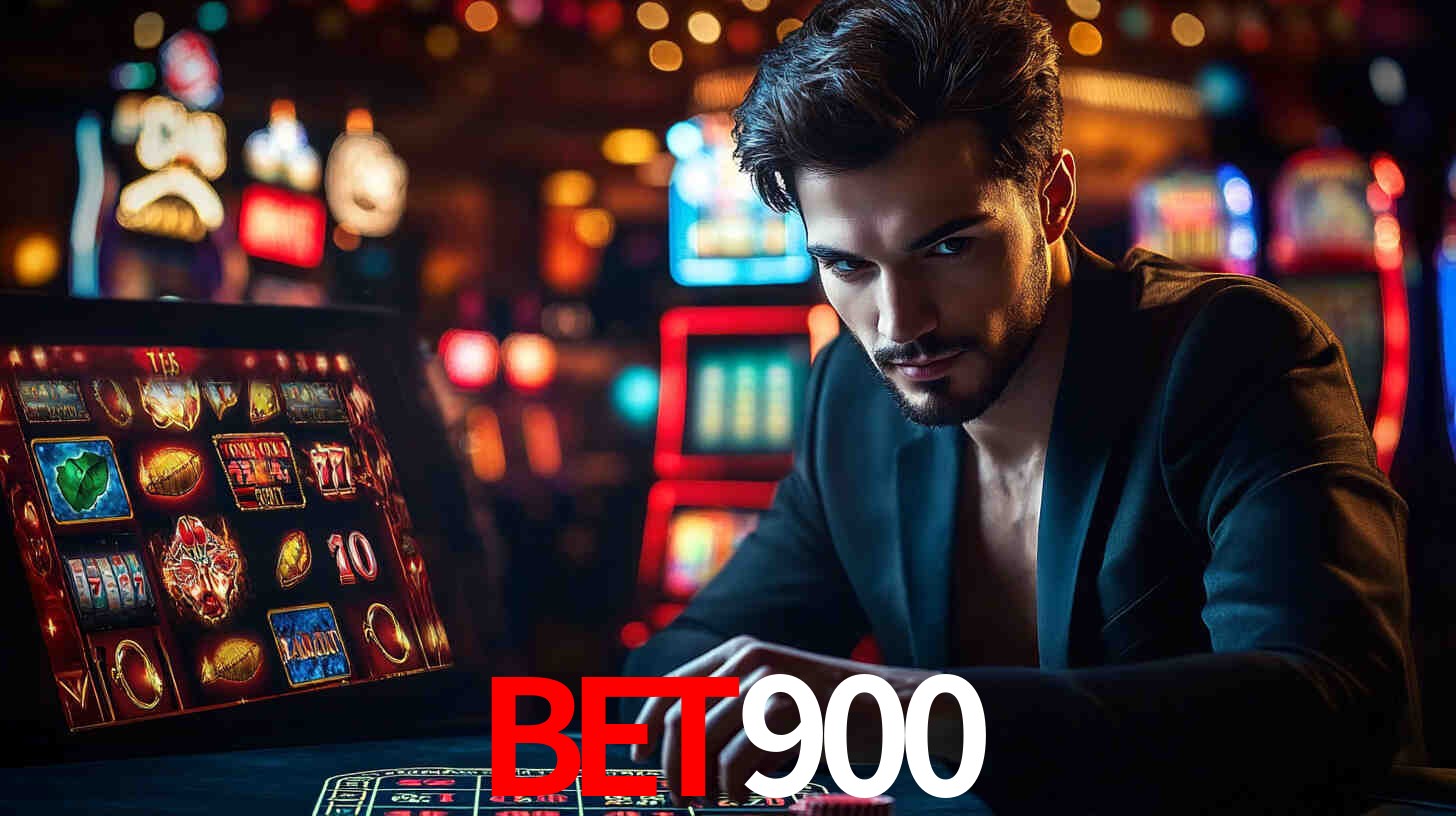 bet900.com