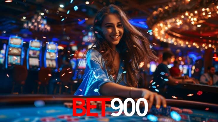 Games Directory bet900