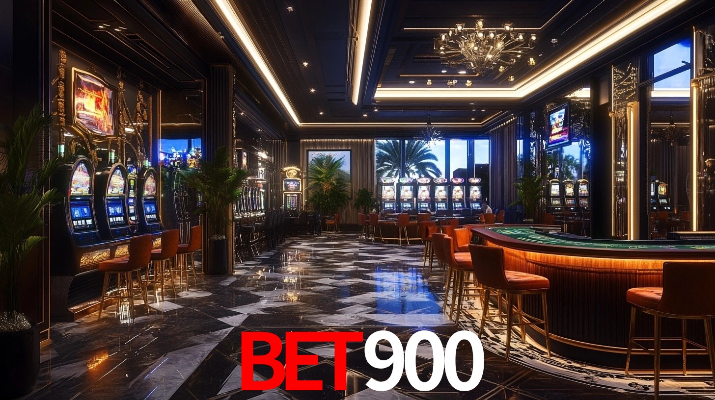 Daily Bonuses bet900