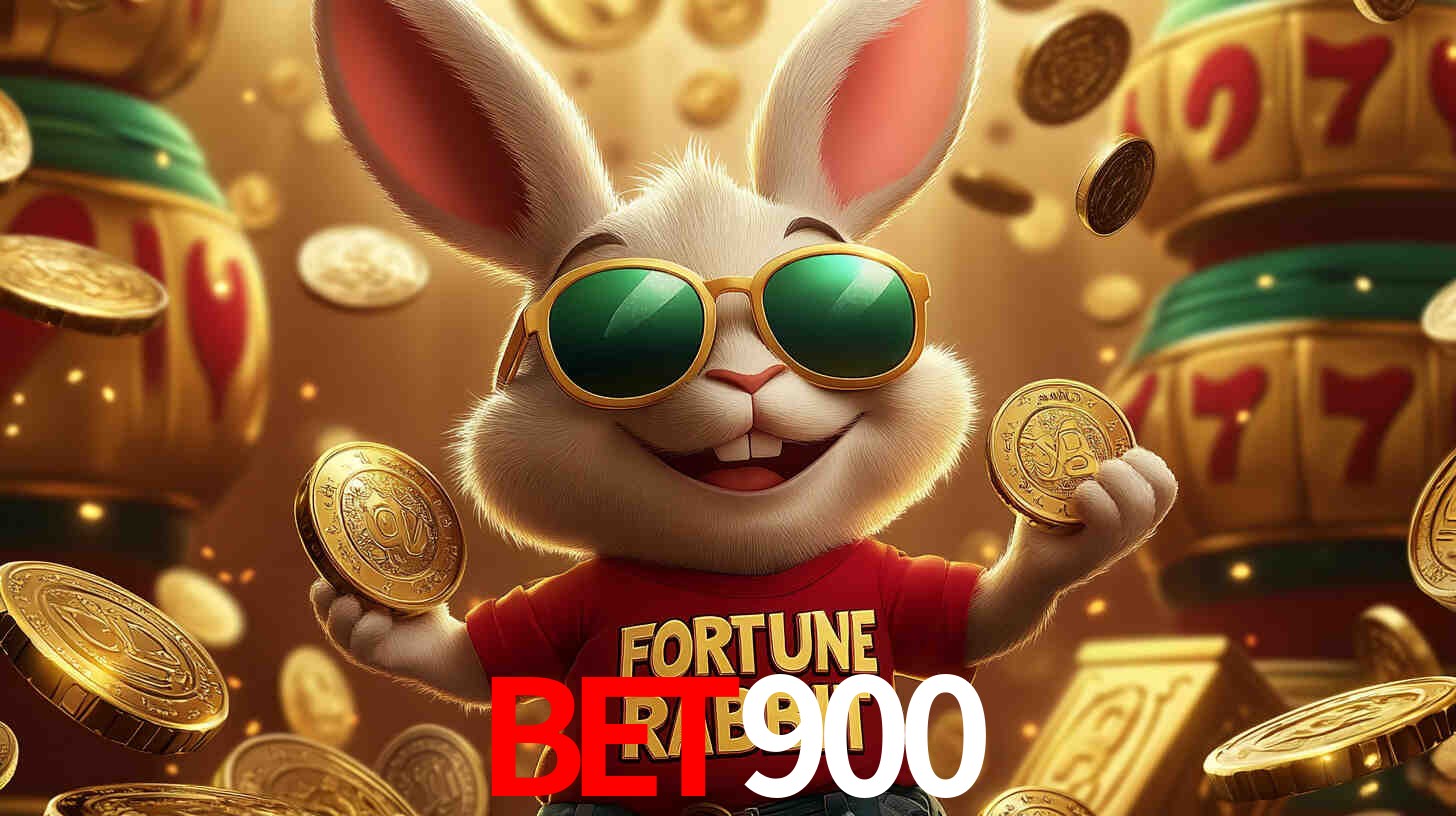 bet900 com