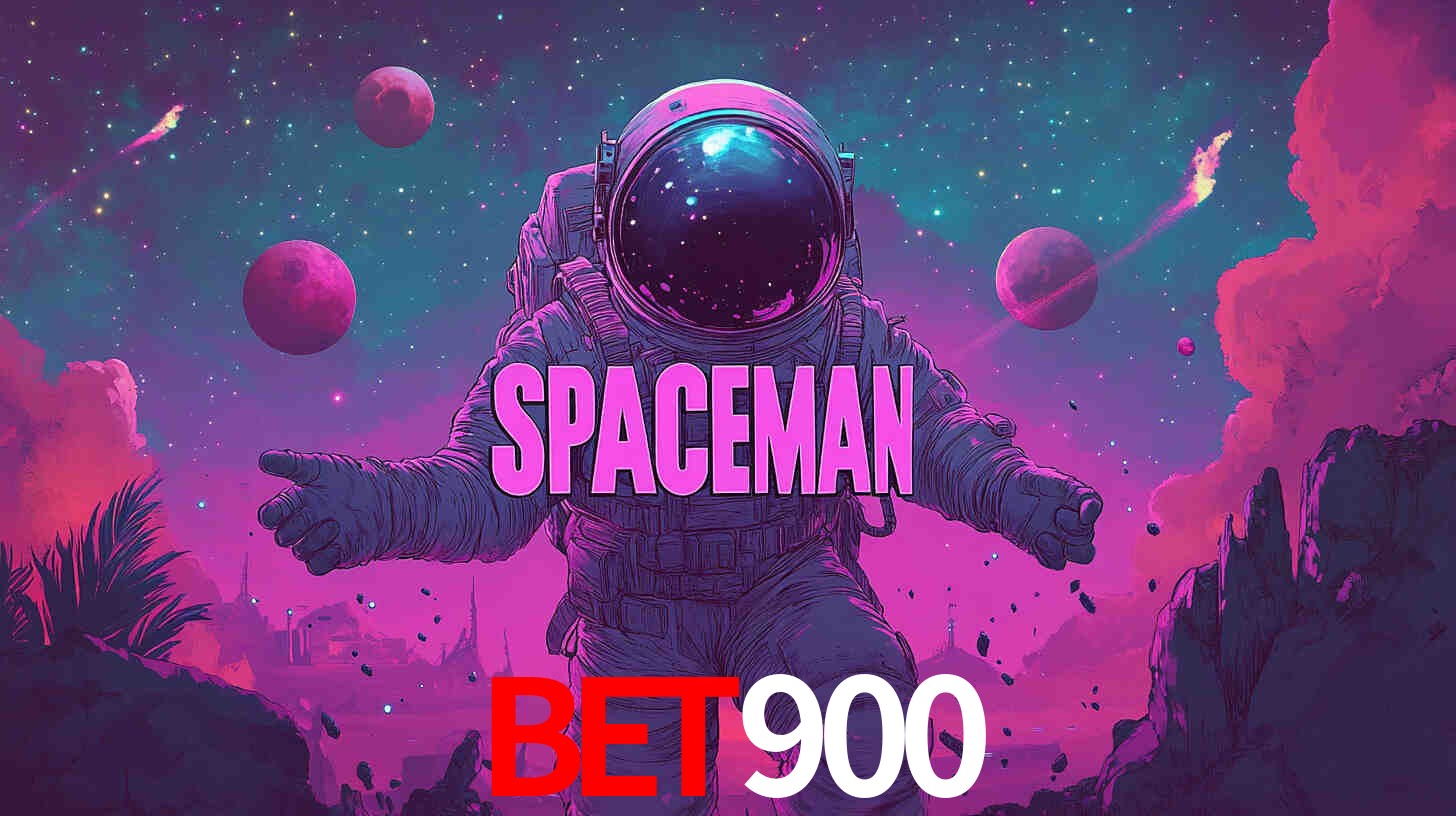 A Popularidade dos Caça-Níqueis no bet900