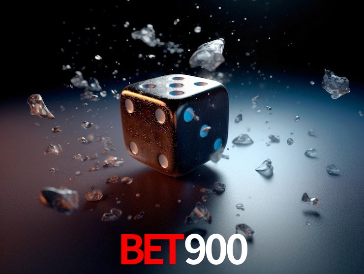 bet900 Rio de Janeiro - Calendar