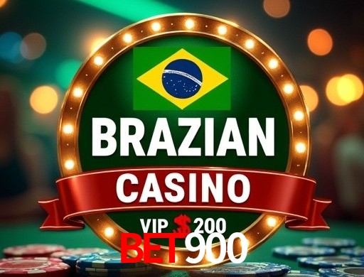 bet900 Salvador - Strategy