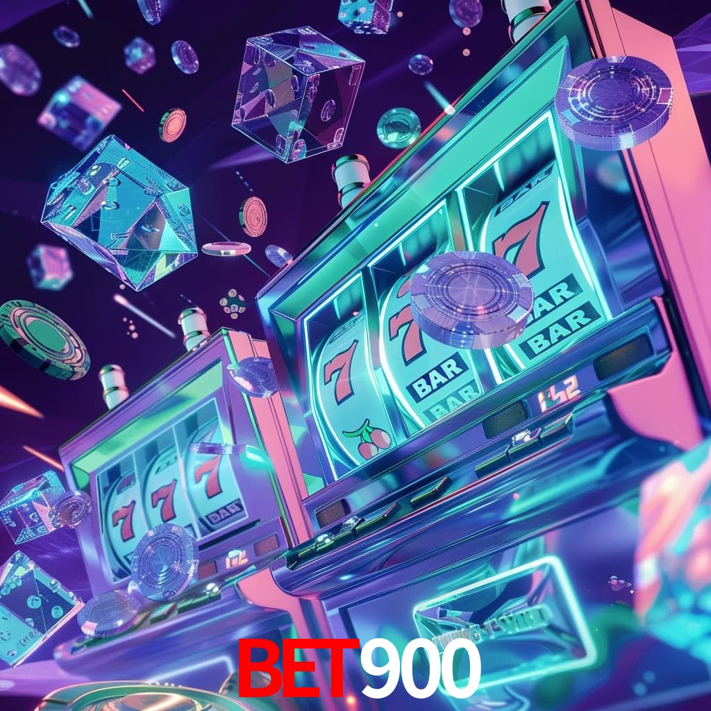 Interface Premium bet900