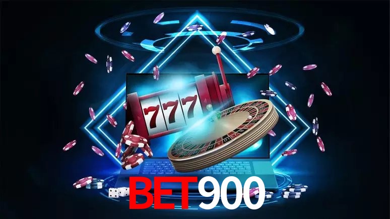 bet900 Salvador - Statistics