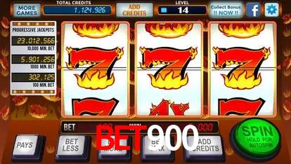 Descubra o Mundo do Cassino Online com bet900