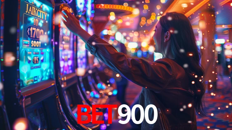bet900,bet900.com