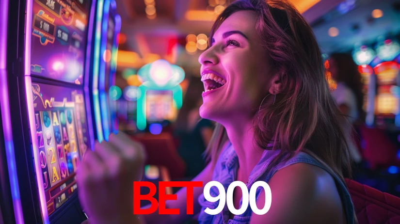 bet900