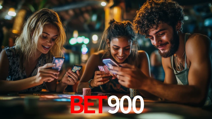 Crash Games Strategies bet900