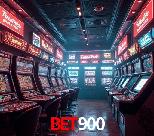 bet900 Promoções - 30+ Ofertas Diárias