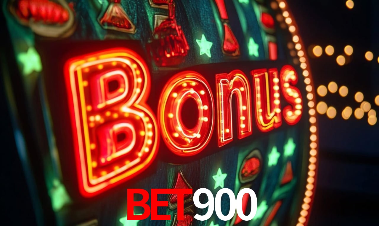 Jogo Aviator bet900